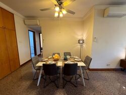 River Place (D3), Condominium #609547991